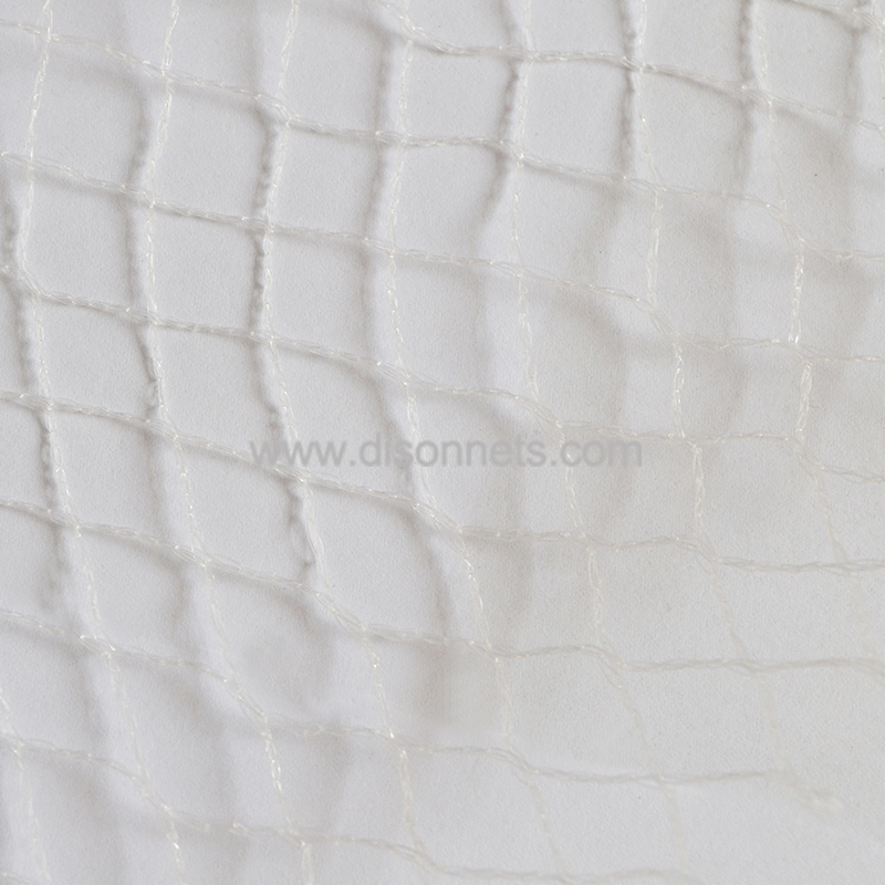 Heavy-Duty Garden Protection Premium Bird Netting from Pests & Birds 