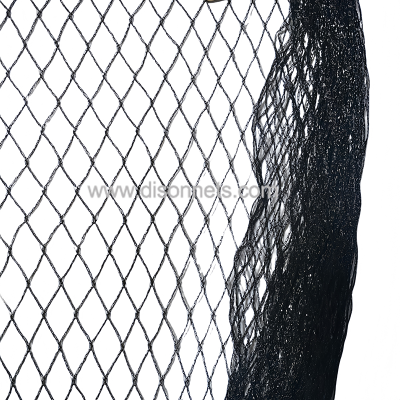 Ultra-Strong Bird Net  for Fruits Vegetables Crops 
