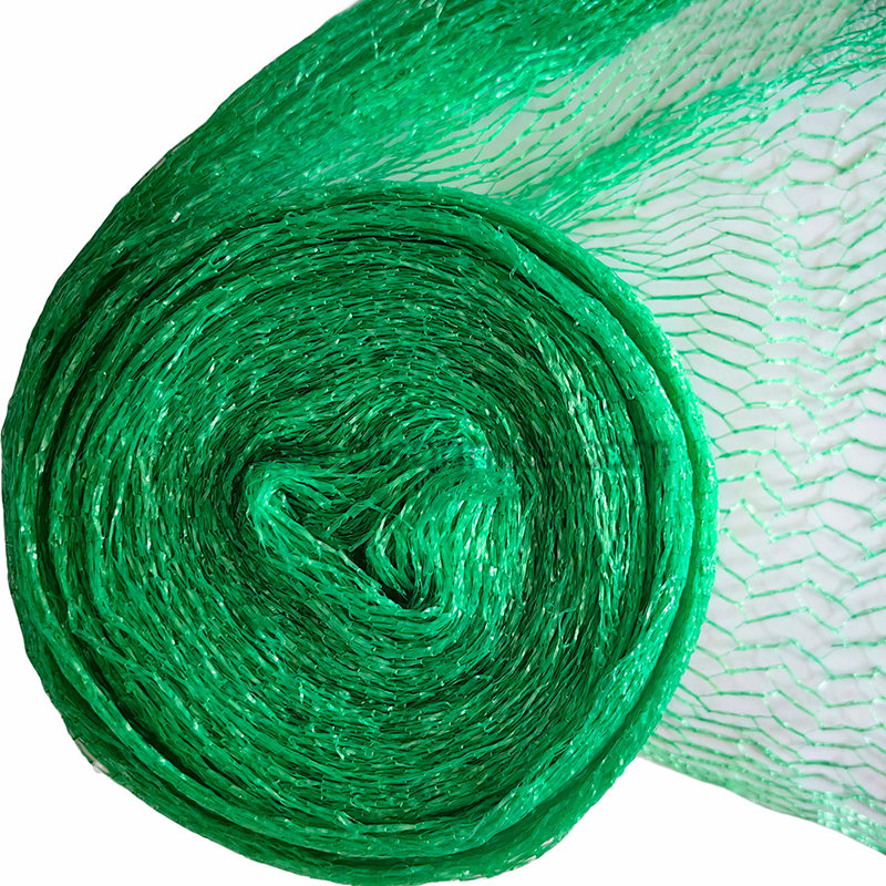 1744100113246350.jpg Bird Netting for Gardens Trees Vineyards (1).jpg