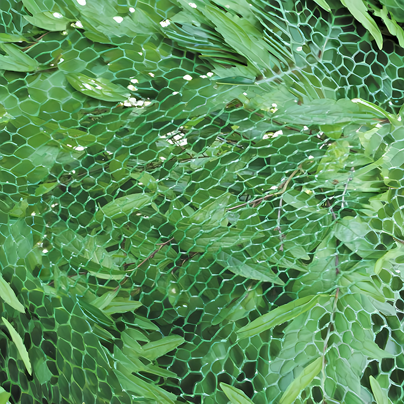 1744121930837641.jpg Bird Netting.jpg