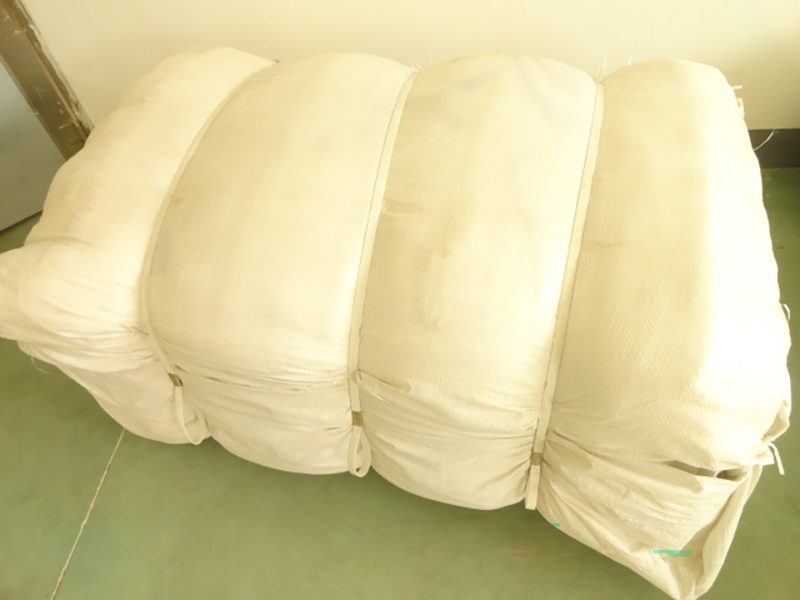 1744124490442794.jpg 40g bird netting (4).JPG