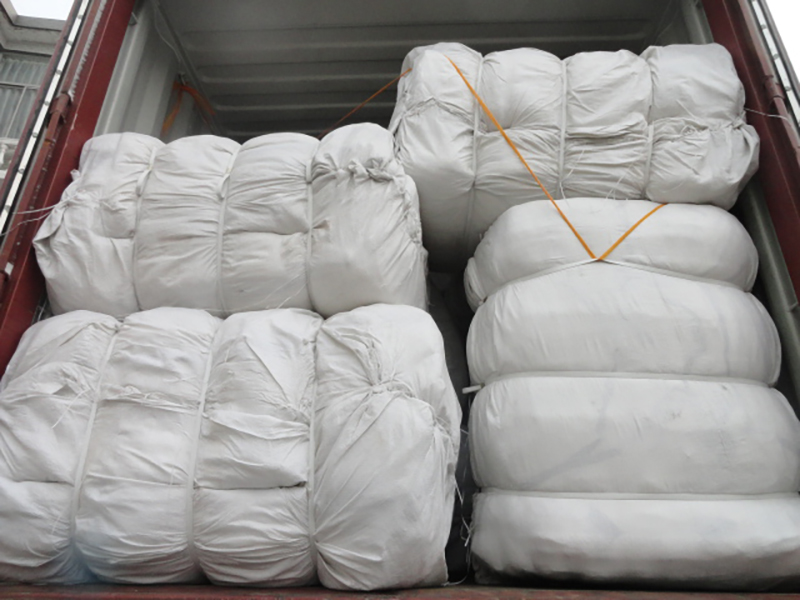1744124493565864.jpg 40g bird netting (6).JPG